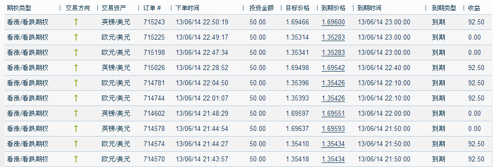 6.13.记录2.jpg