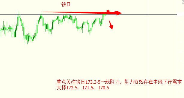 }35[[_68G%MS8JWP$NXXV~4.jpg
