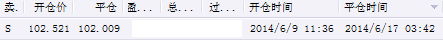 无标题.png