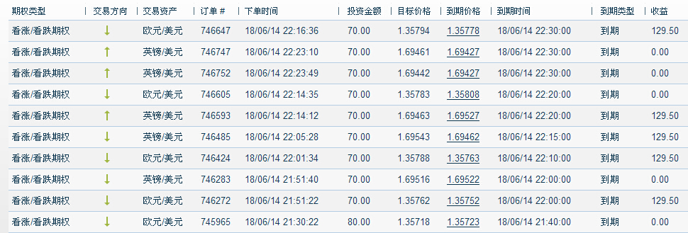 6.18.记录3.jpg