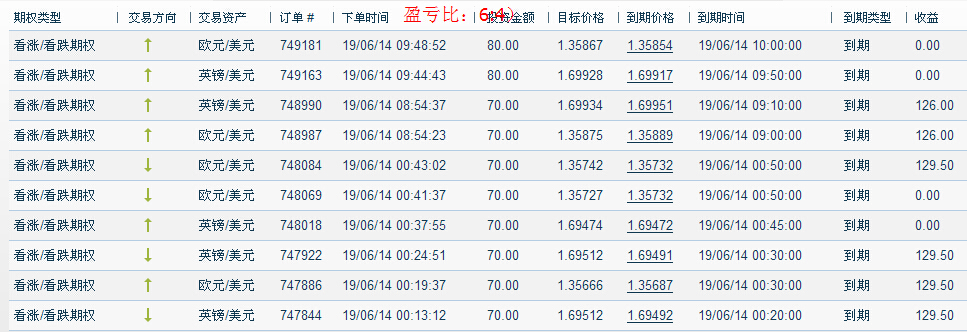 6.19.记录3.jpg
