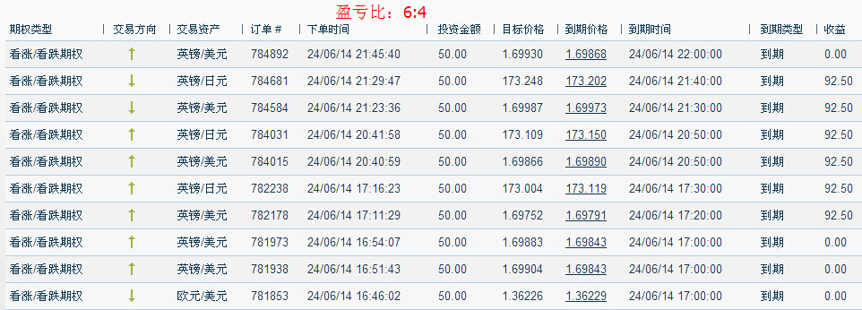 6.24.记录1.jpg