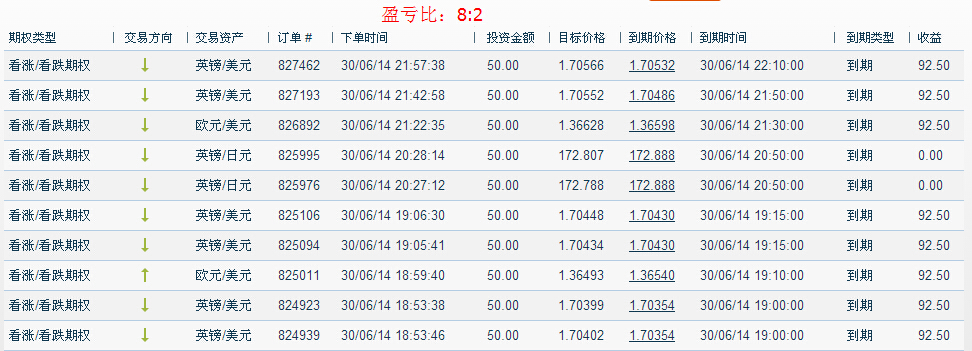 6.30.记录1.jpg