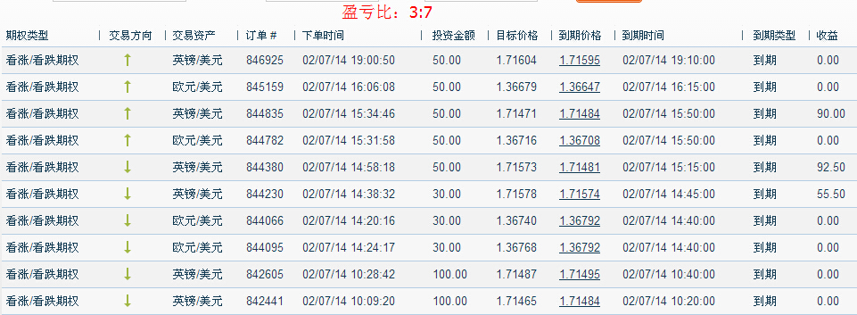 7.2.记录2.jpg