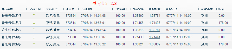 7.7.记录3.jpg