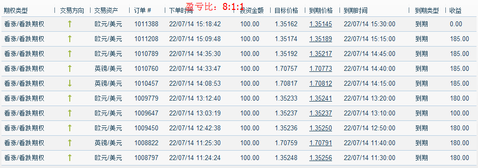 7.22.交易记录2.png