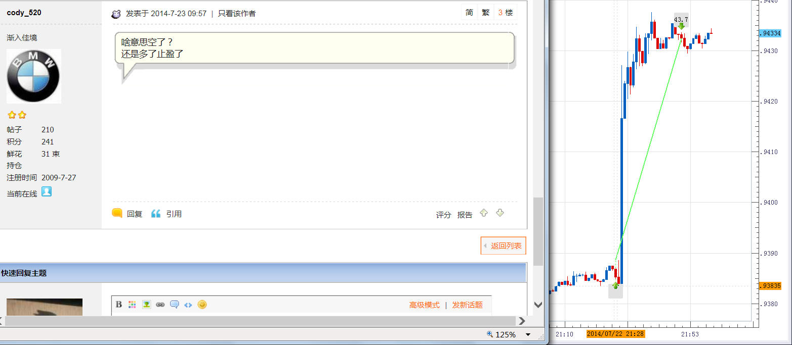 无标题.png