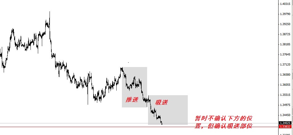 QQͼƬ20140730182452.jpg