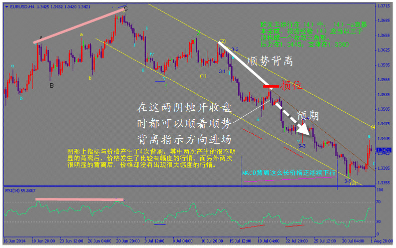 2014-8-4 9-17-40.jpg