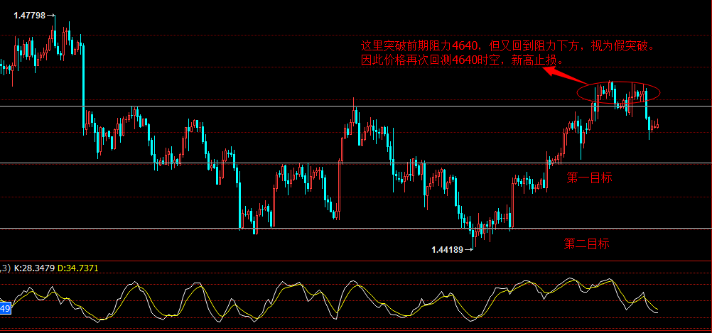 QQ截图20140807114931.png