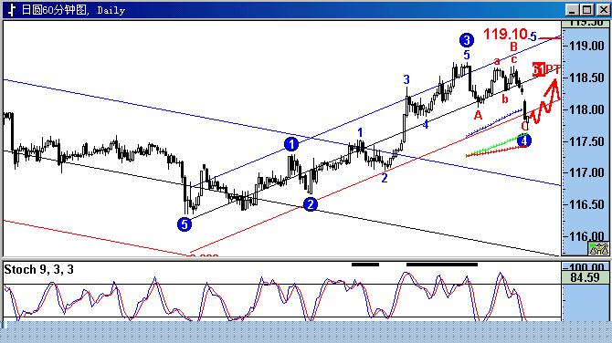 jpy.jpg