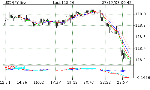 tick9.gif