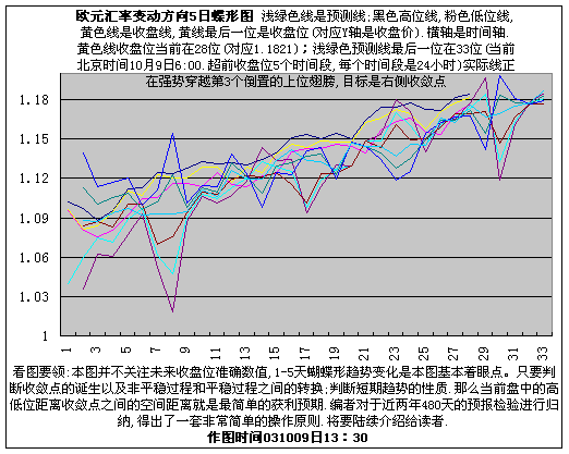 r1009.gif