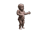 p66346639.gif