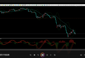栾雪-交易中应该规避的不利因素