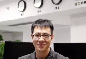 李落溪-如何成为一名交易员-27.交易界的扫地僧如何打通四大门派技术法门？