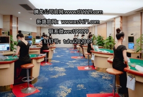 微wes199899亚星欧博一比一