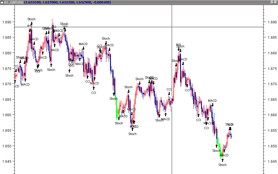 gbp.gif