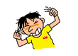 03.gif