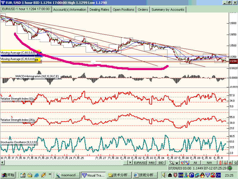 eur.gif