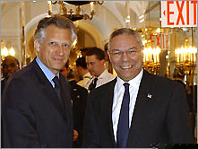3_2_031003_villepin_powell.jpg