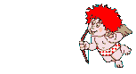 sx4.gif