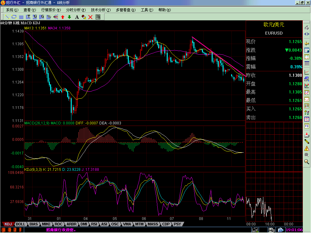 eur.gif
